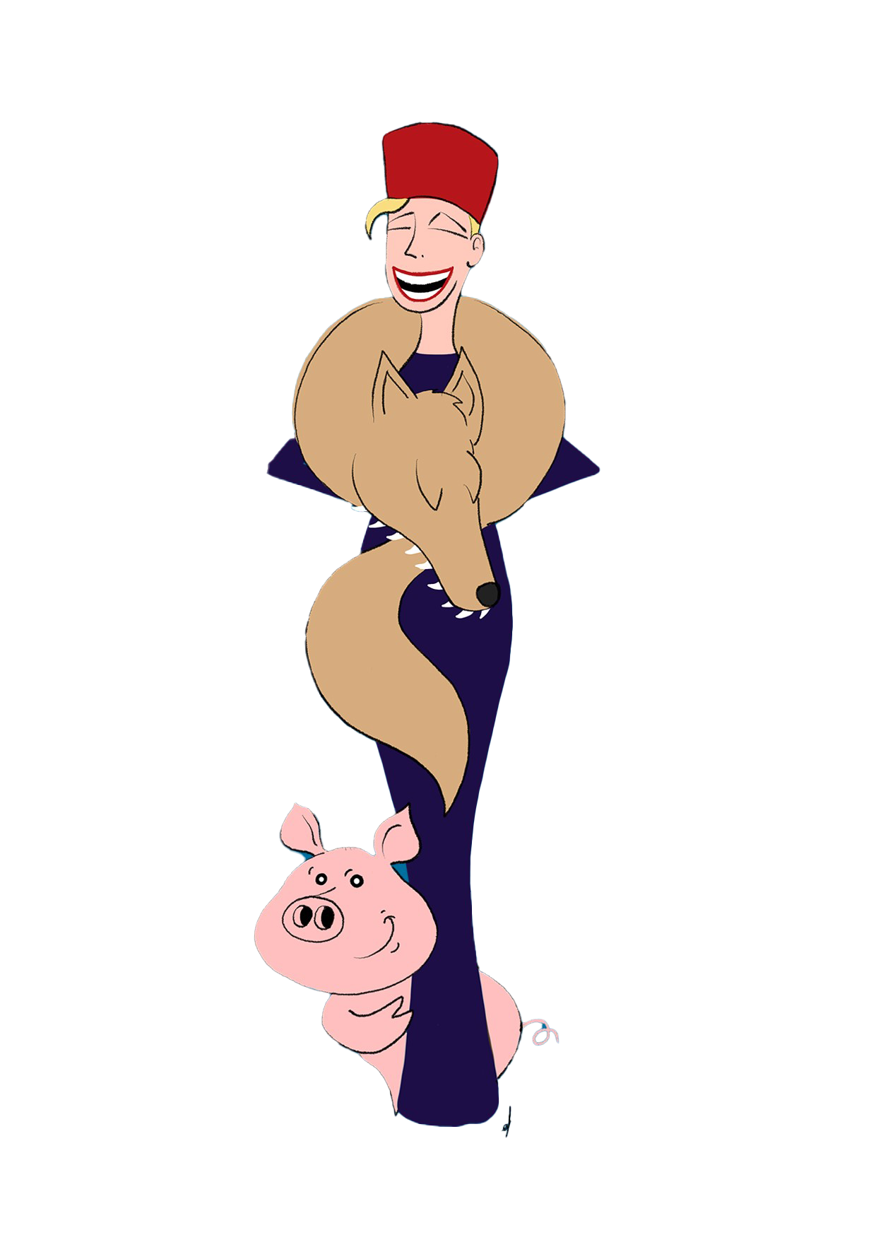 Es war einmal_Illu_noBackground