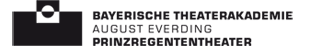 Bayerische Theaterakademie