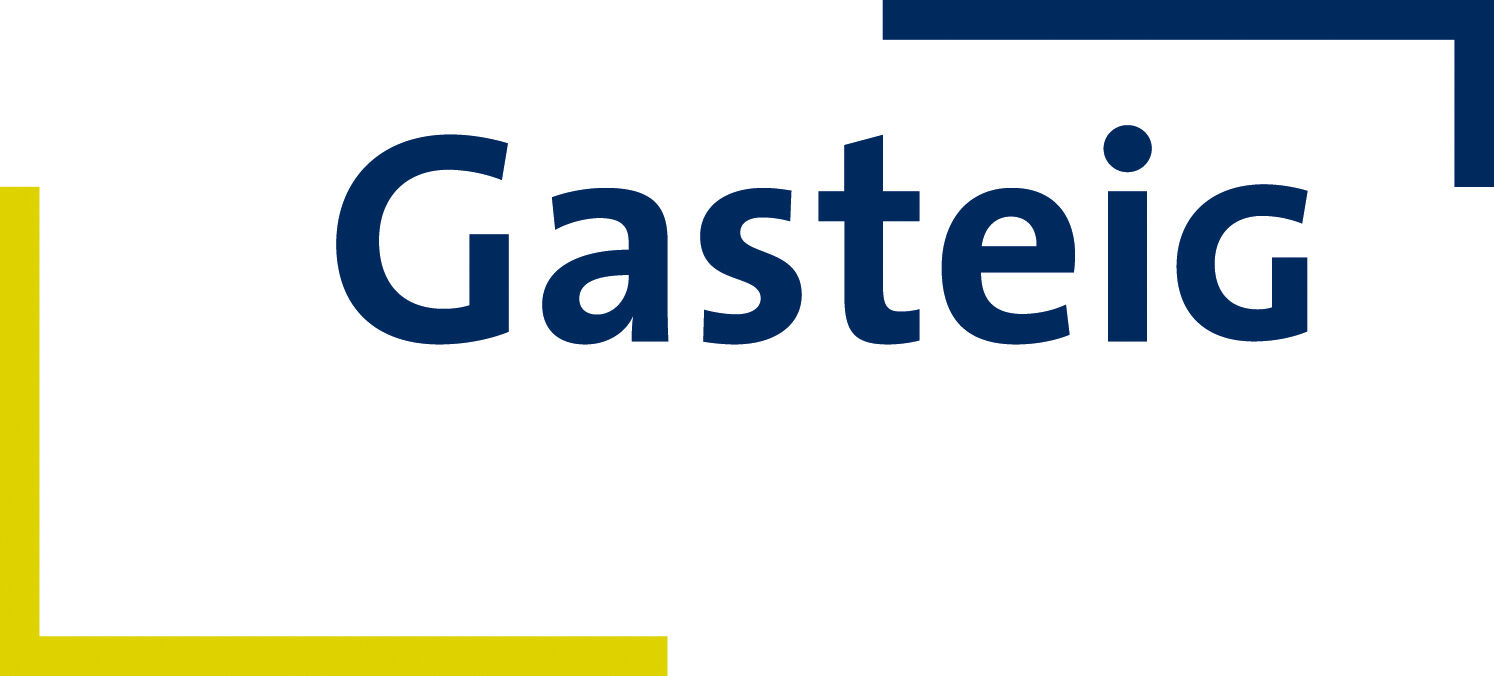 Gasteig_cmyk