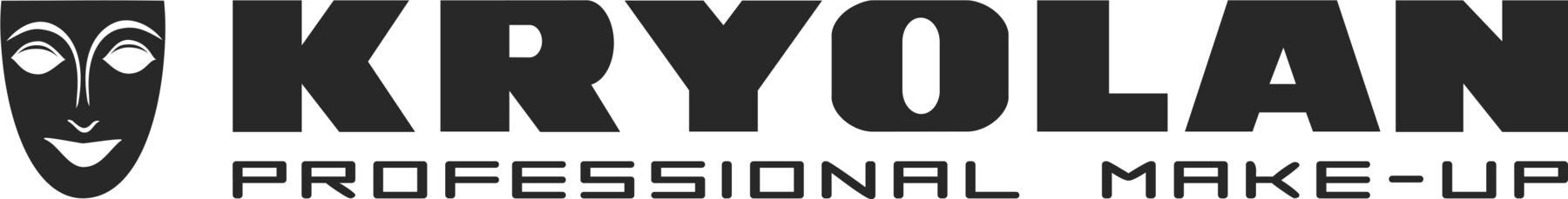 KRYOLAN-Logo-web