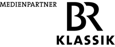Medienpartner BR Klassik