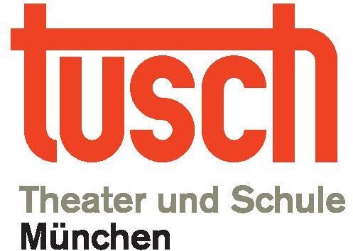 tusch_Logo 2019_4c ohne Rand(1)