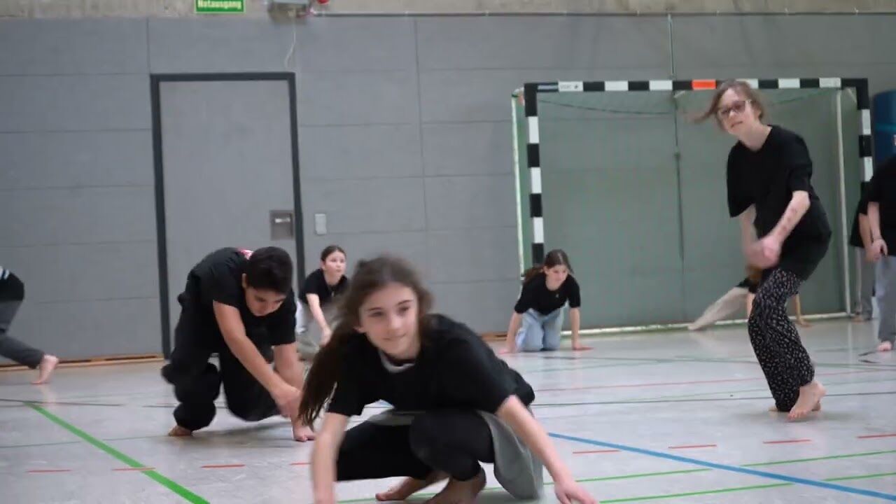 Video