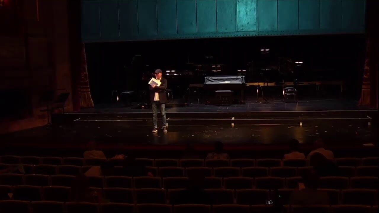 Video
