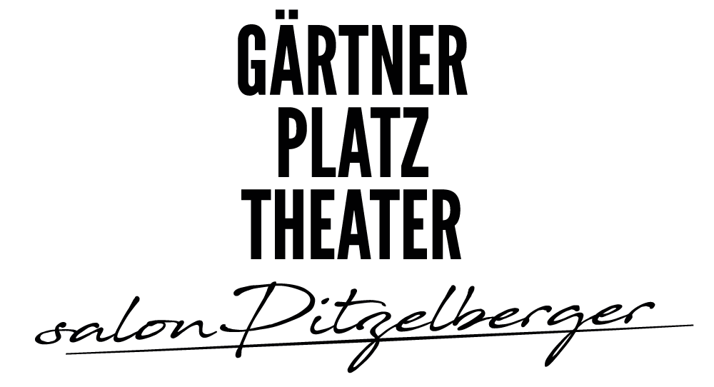 logo_pitzelberger_cmyk