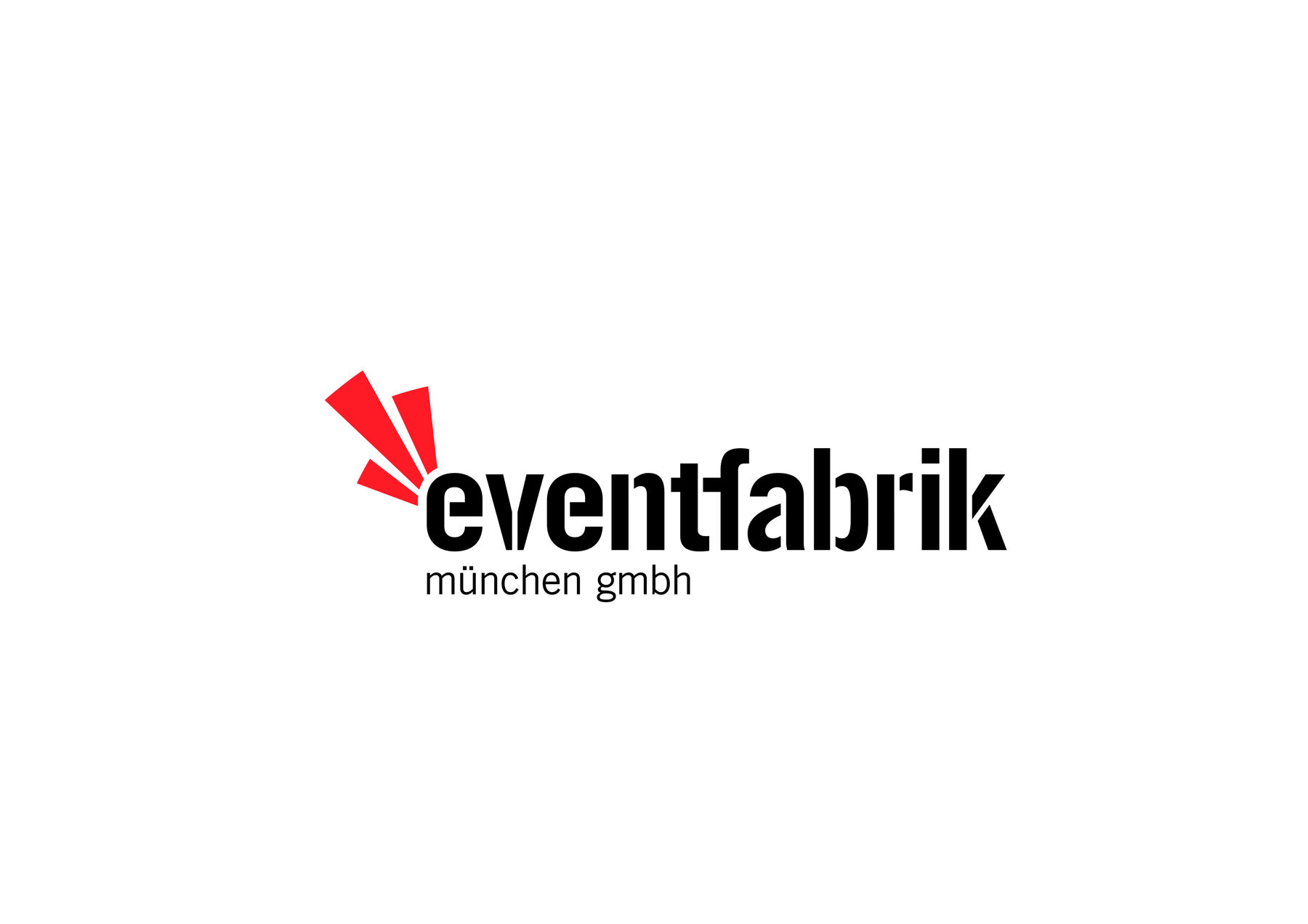 EF_Logo_GmbH_2-farbig_positiv_CMYK