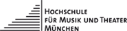 Hochschule f&uuml;r Musik und Theater M&uuml;nchen