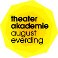 Theaterakademie August Everding
