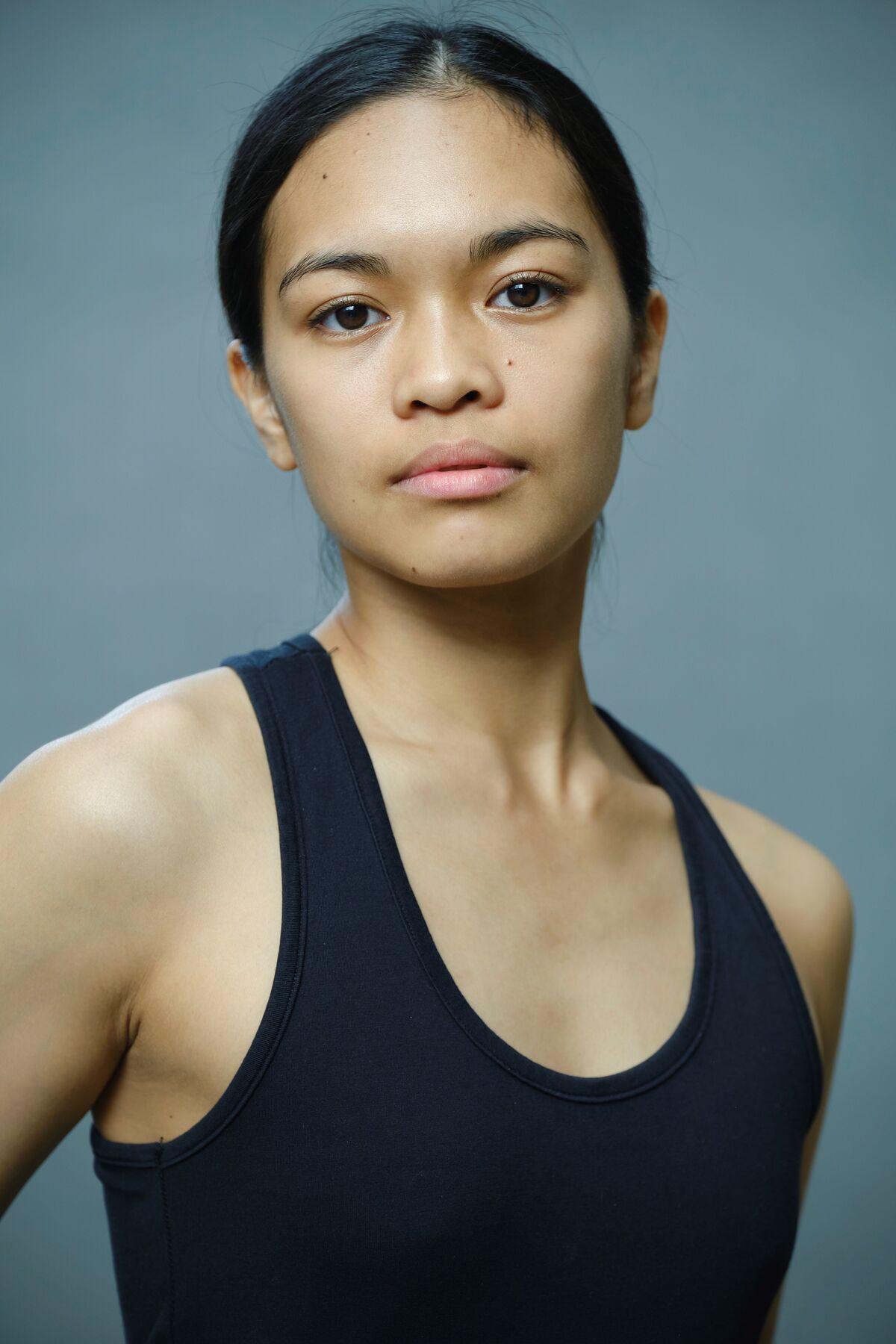 Jan Mikaela Villanueva