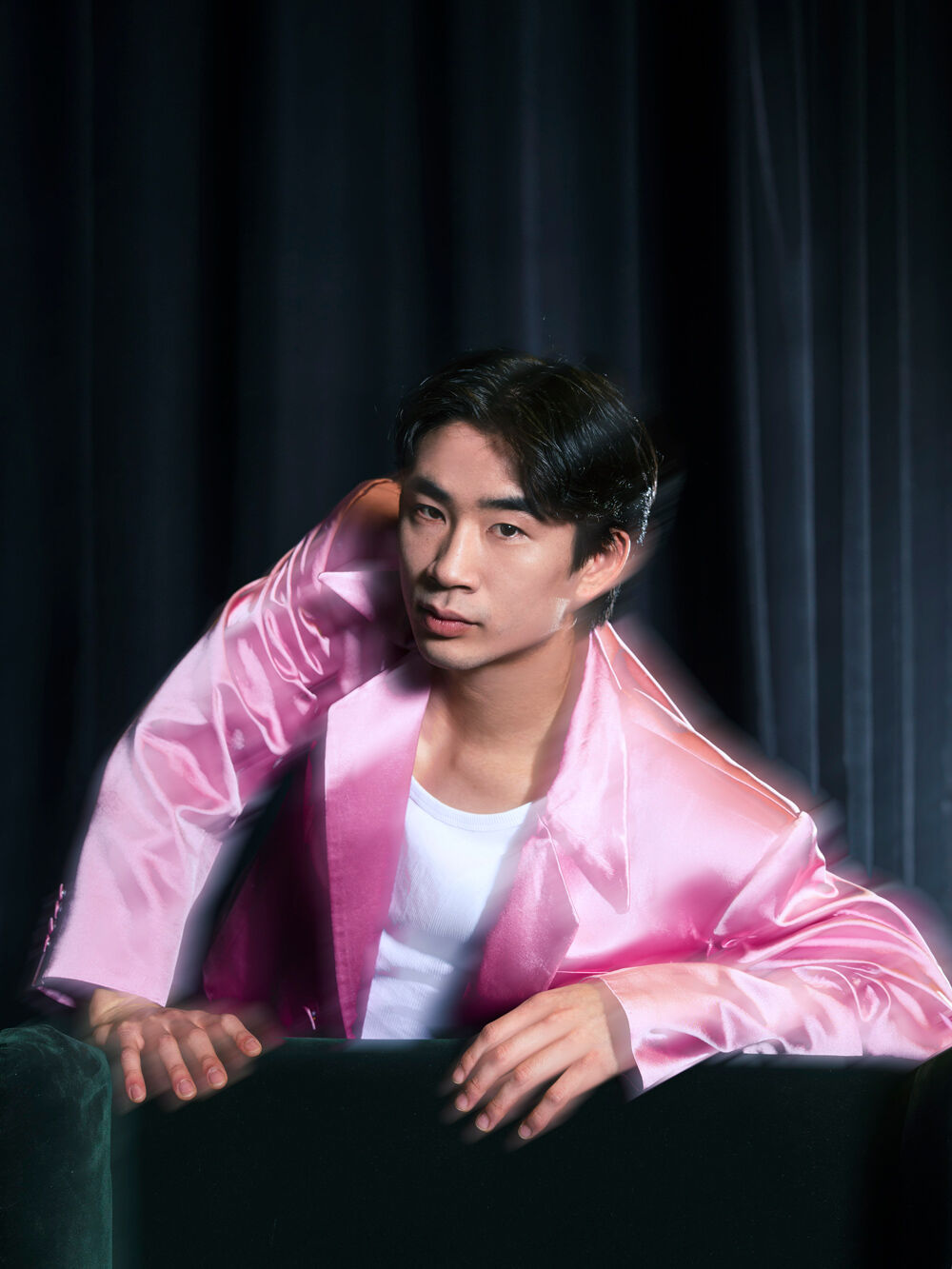 Hyo Shimizu