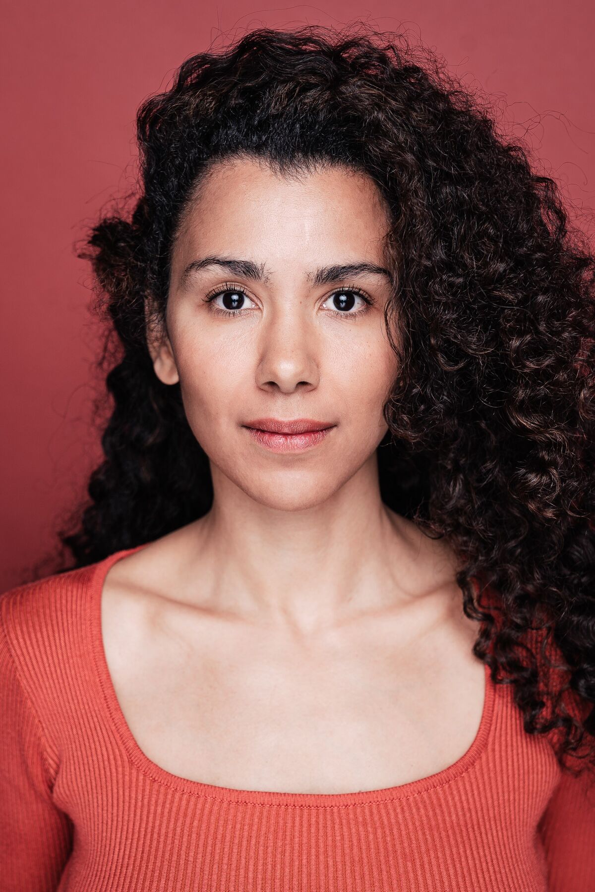 Lara de Toscano