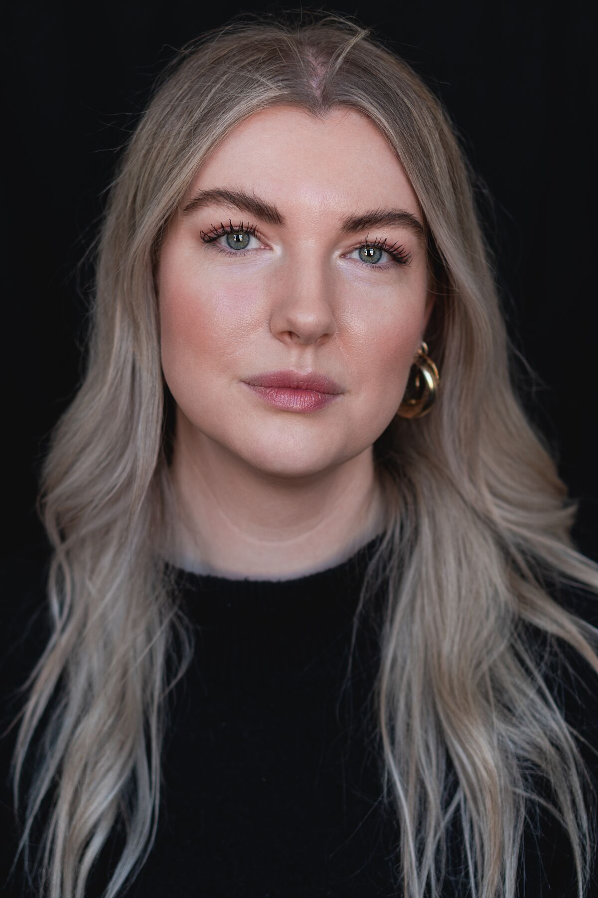 Meren Verhaegh