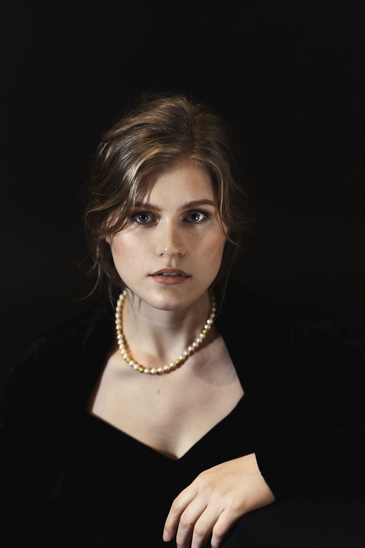 Johanna Beier