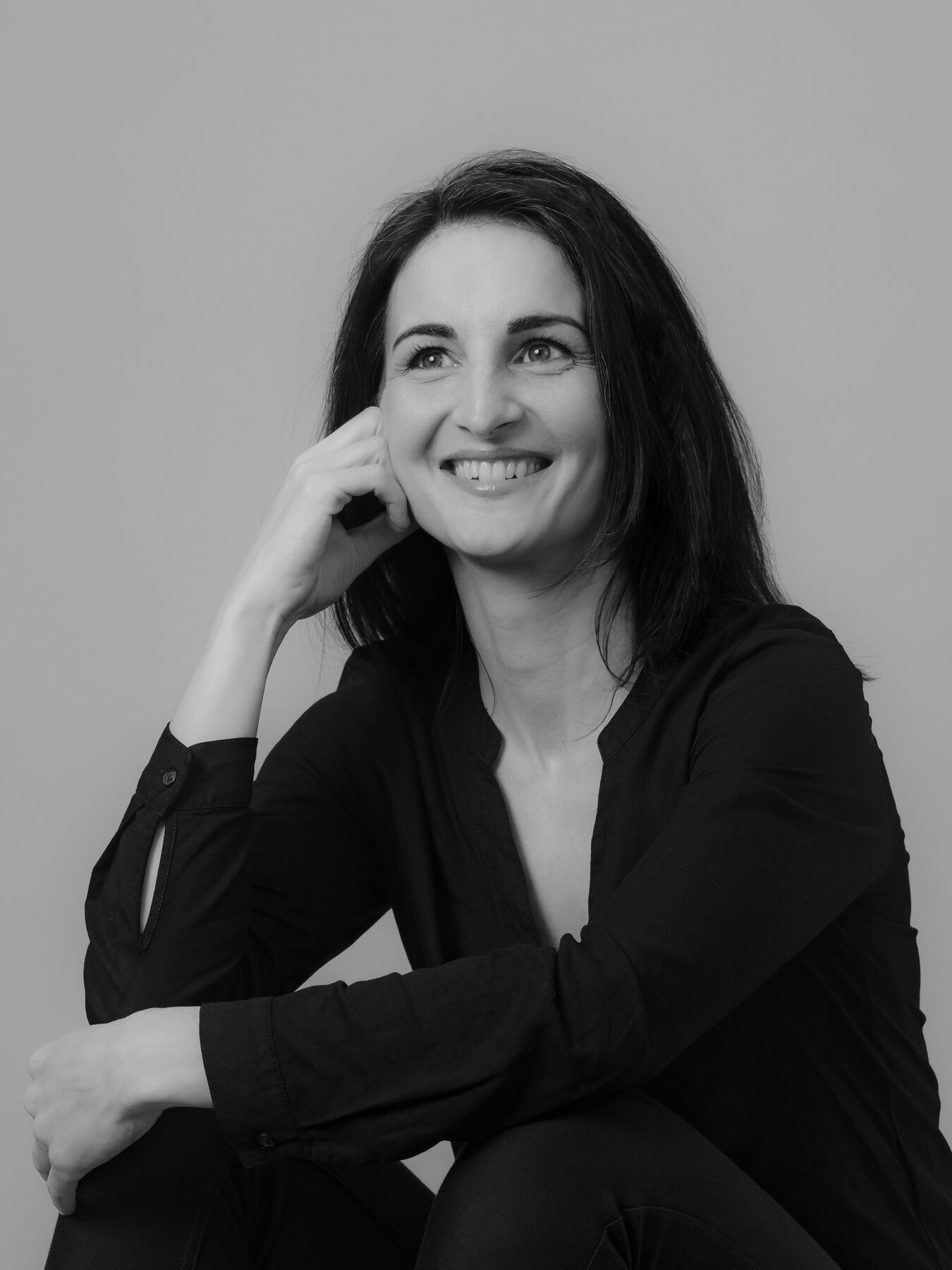 Sophie Mitterhuber