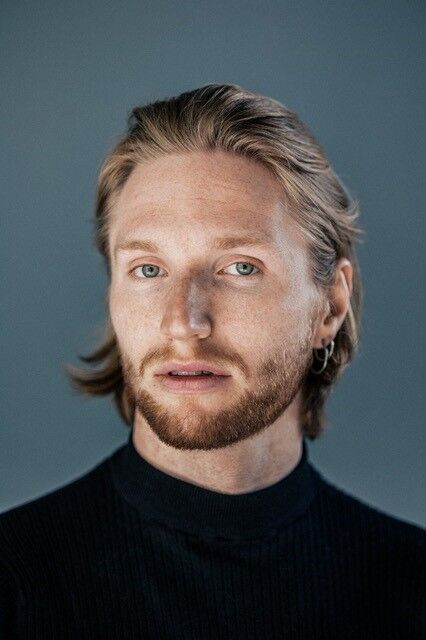 Alexander Findewirth
