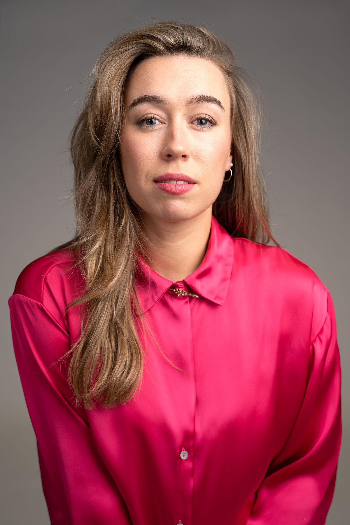 Anna Katharina Felke 