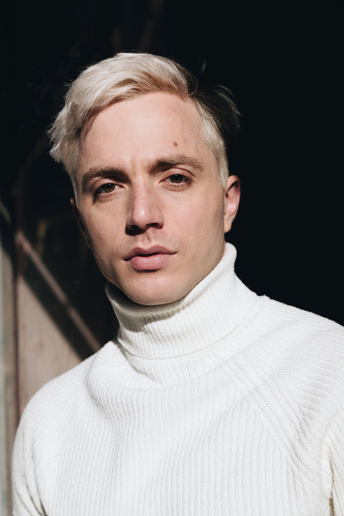 Diego Federico