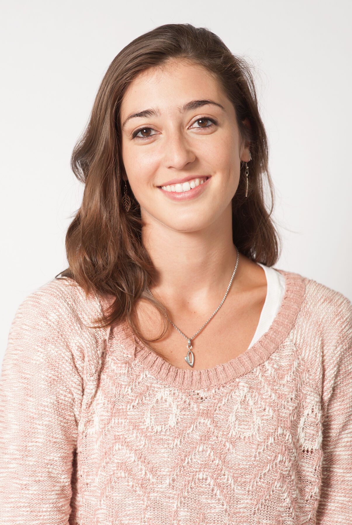 Aina Clostermann