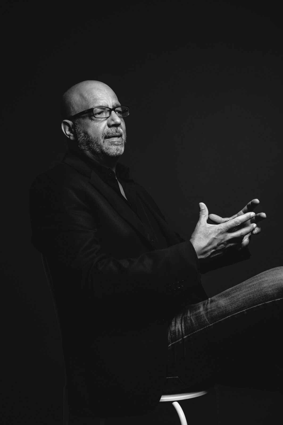 Walter Vogelweider