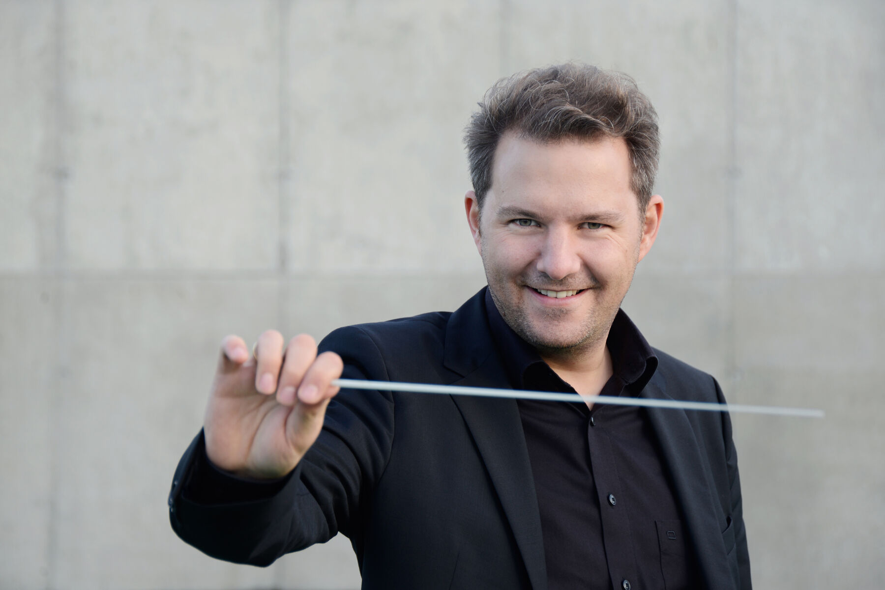 Johannes Klumpp