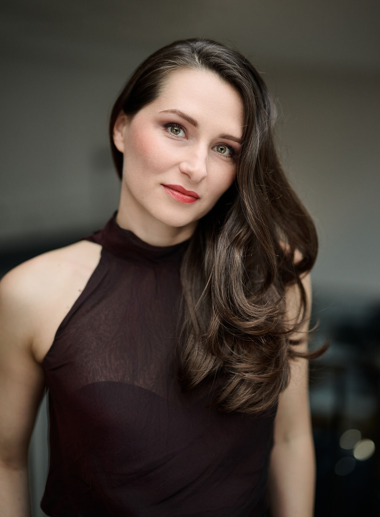 Camille Schnoor