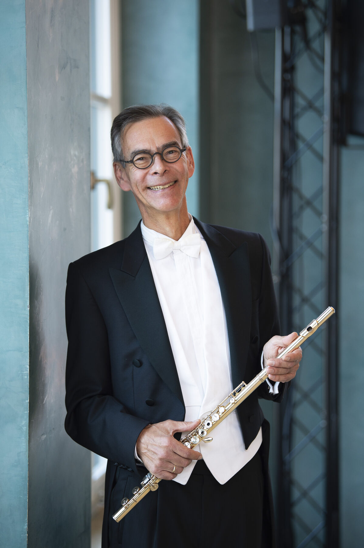 Heinz Hennen