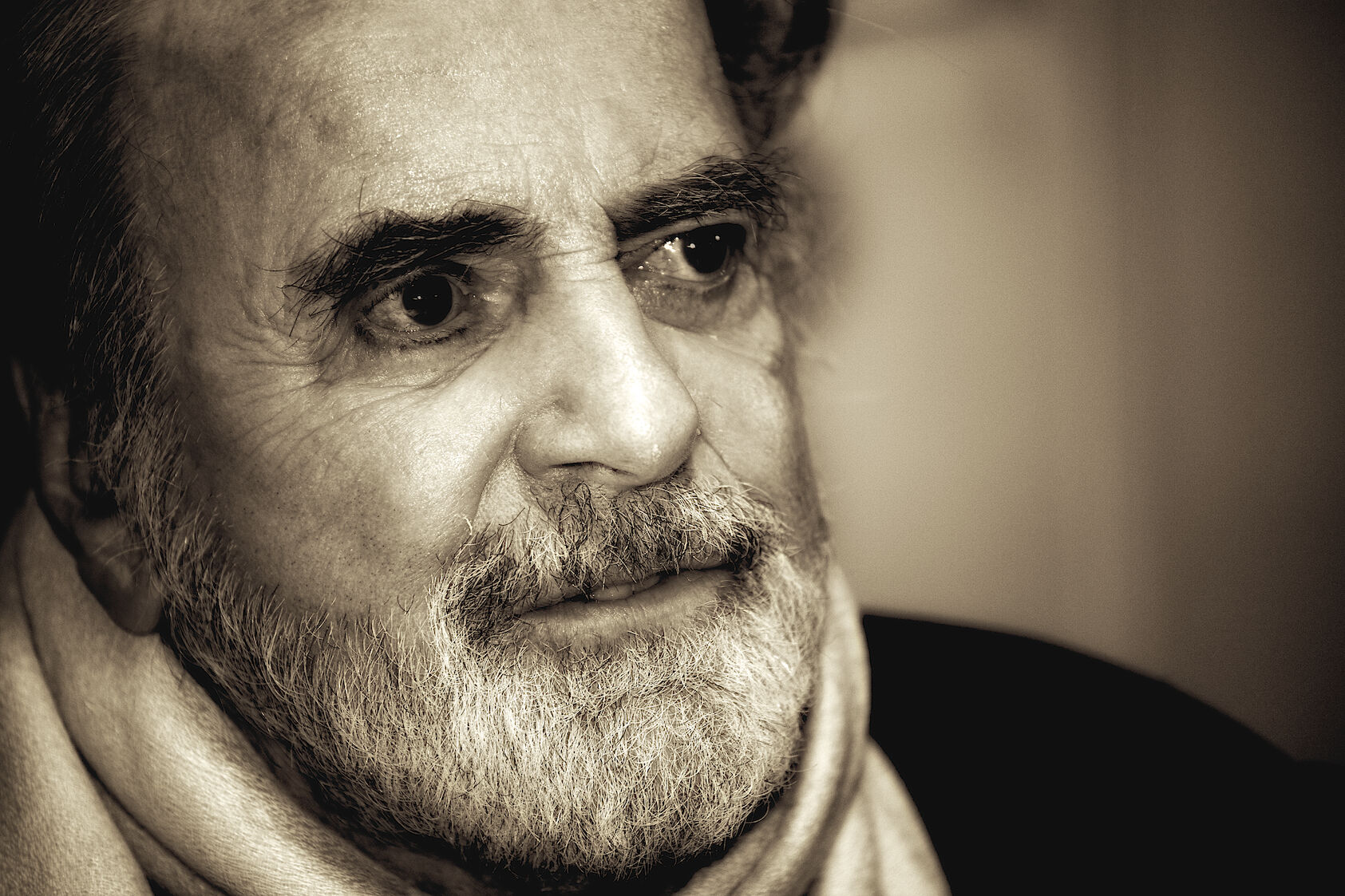 Maximilian Schell