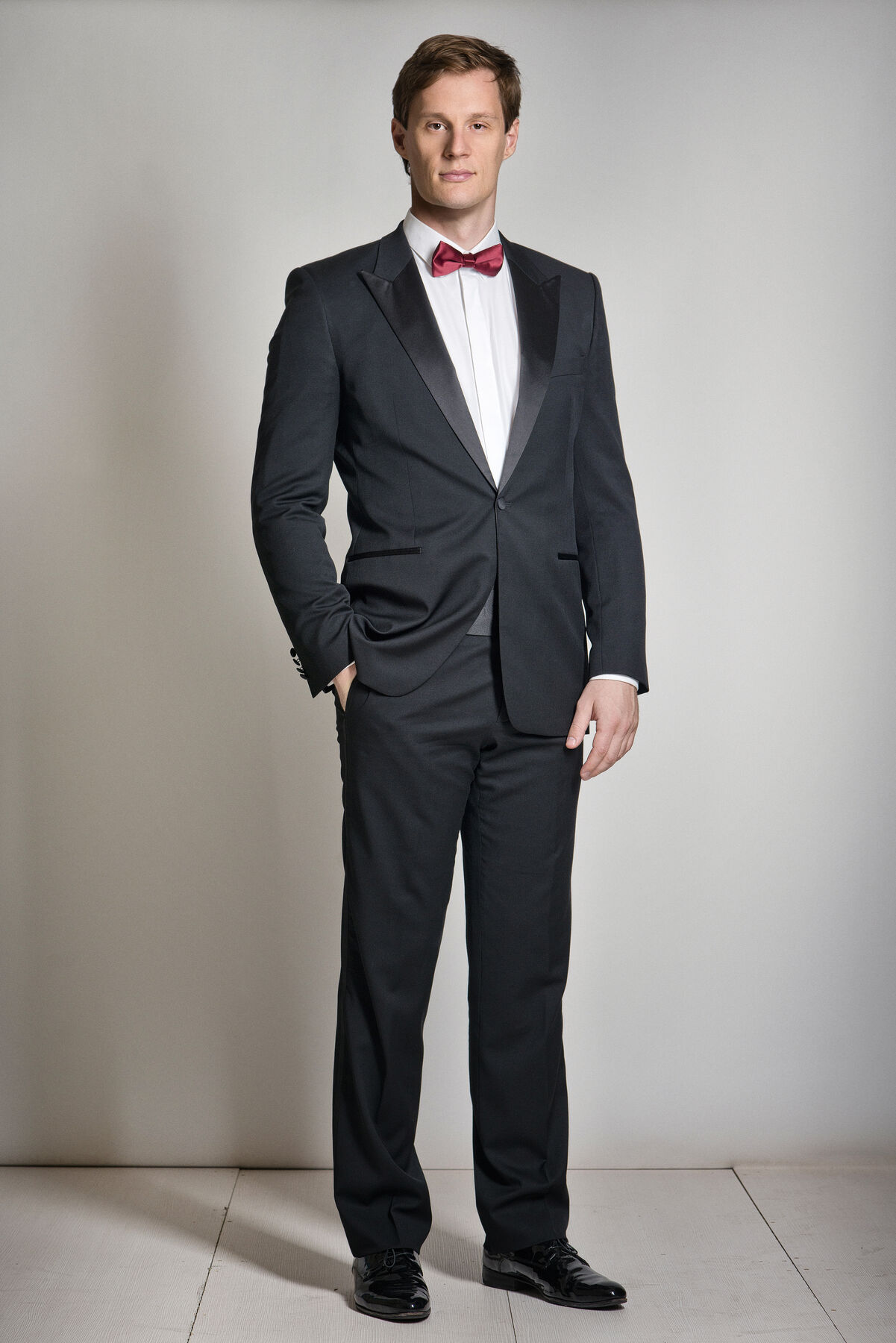 Sava Vemić
