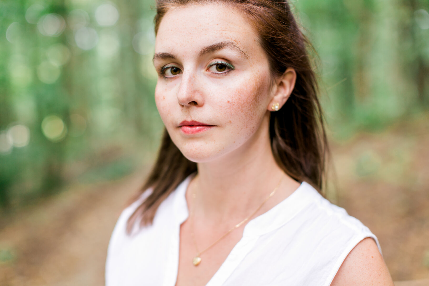 Anna-Katharina Tonauer