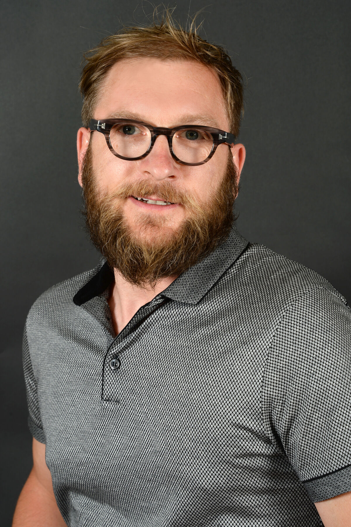 Marco Brehme