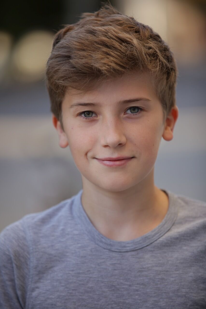 Florian Burgkart