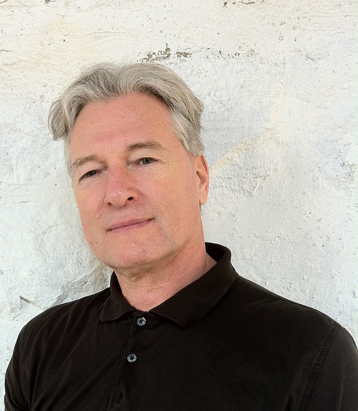 Csaba Antal