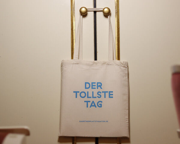 Marie-Christin Meichner