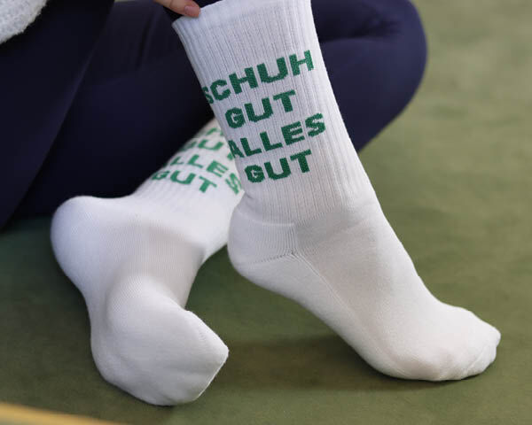 © Marie-Christin Meichner