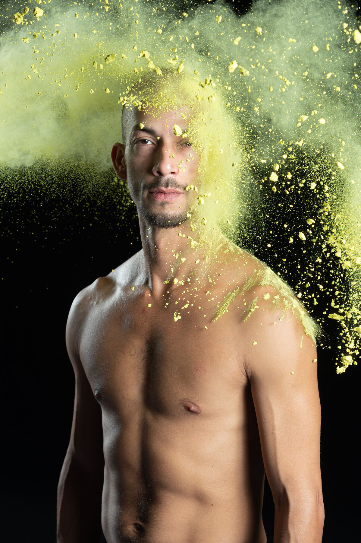 David Valencia