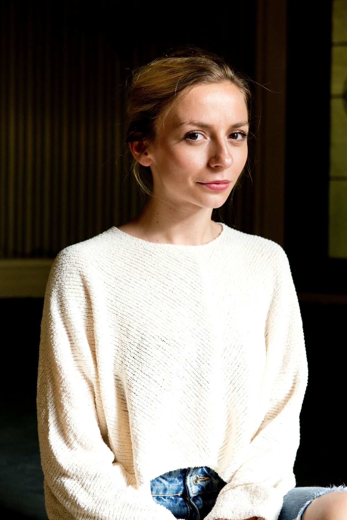 Julia Edtmeier