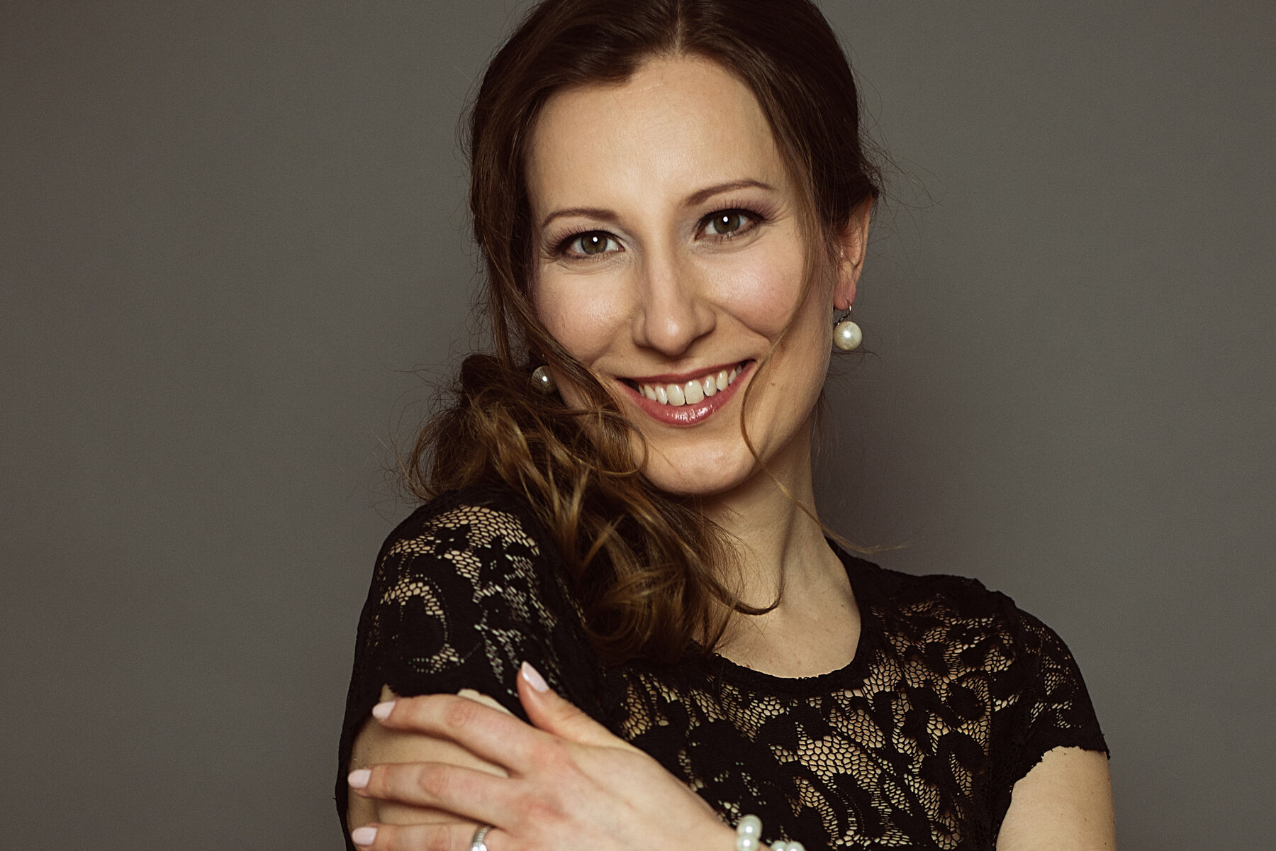 Simona Eisinger