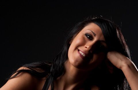 Giulia Fabris