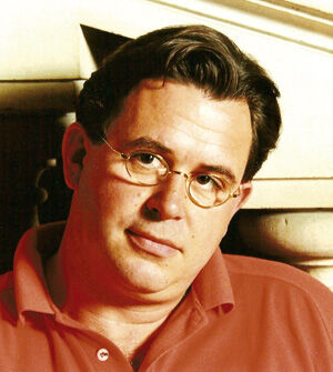 Franz  Hawlata