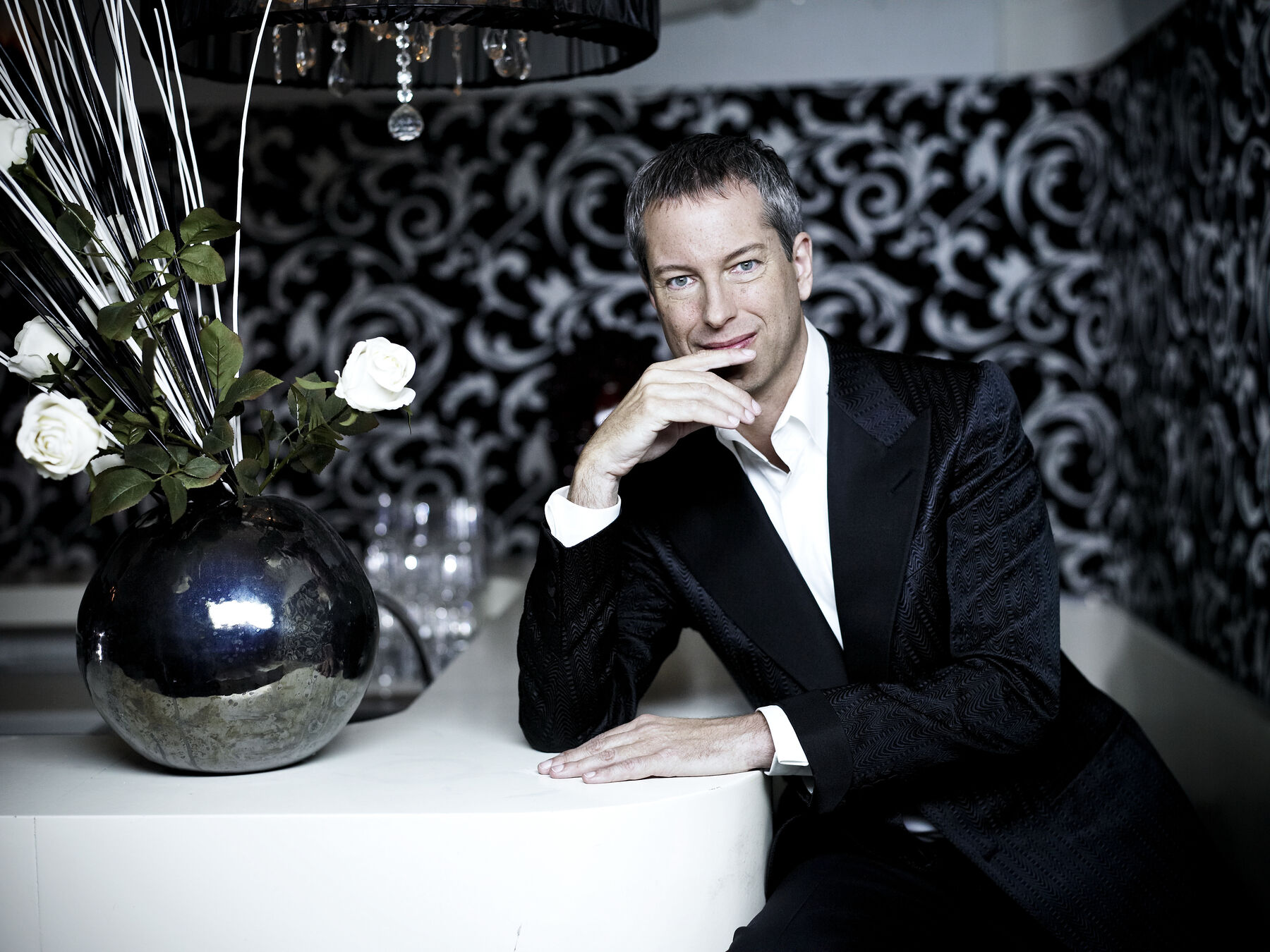 Thomas Hermanns