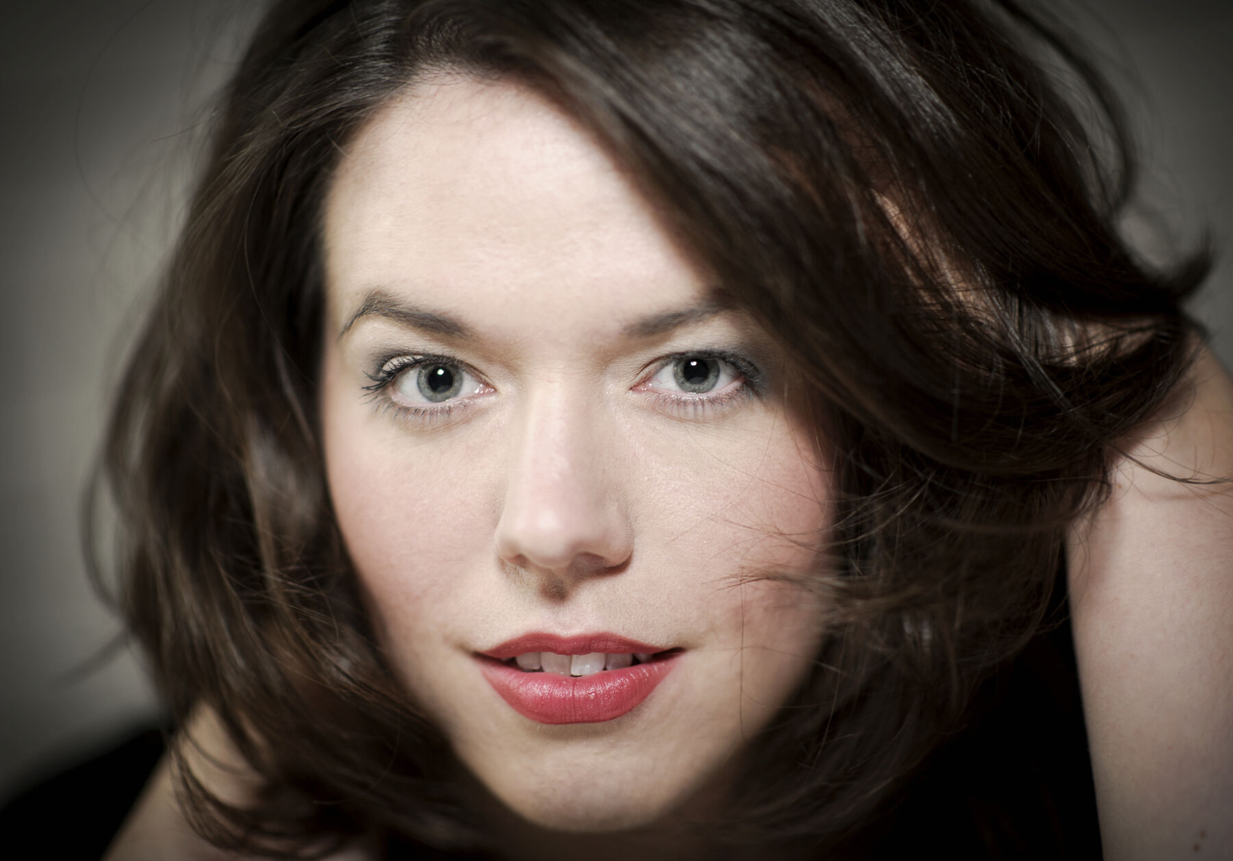 Magdalena Hinterdobler