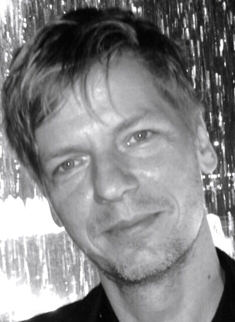 Andreas Janczyk