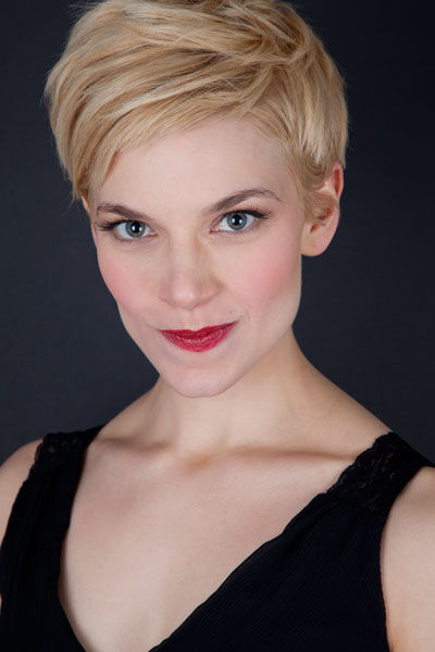 Milica Jovanović