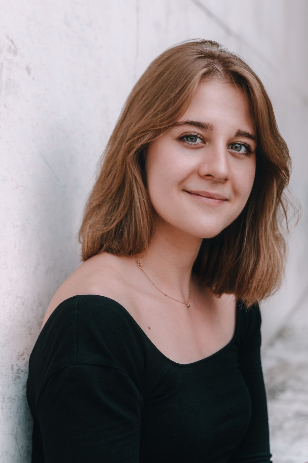 Julia Sturzlbaum
