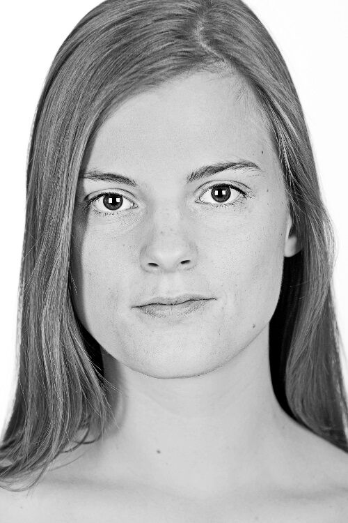 Claudia Kainberger