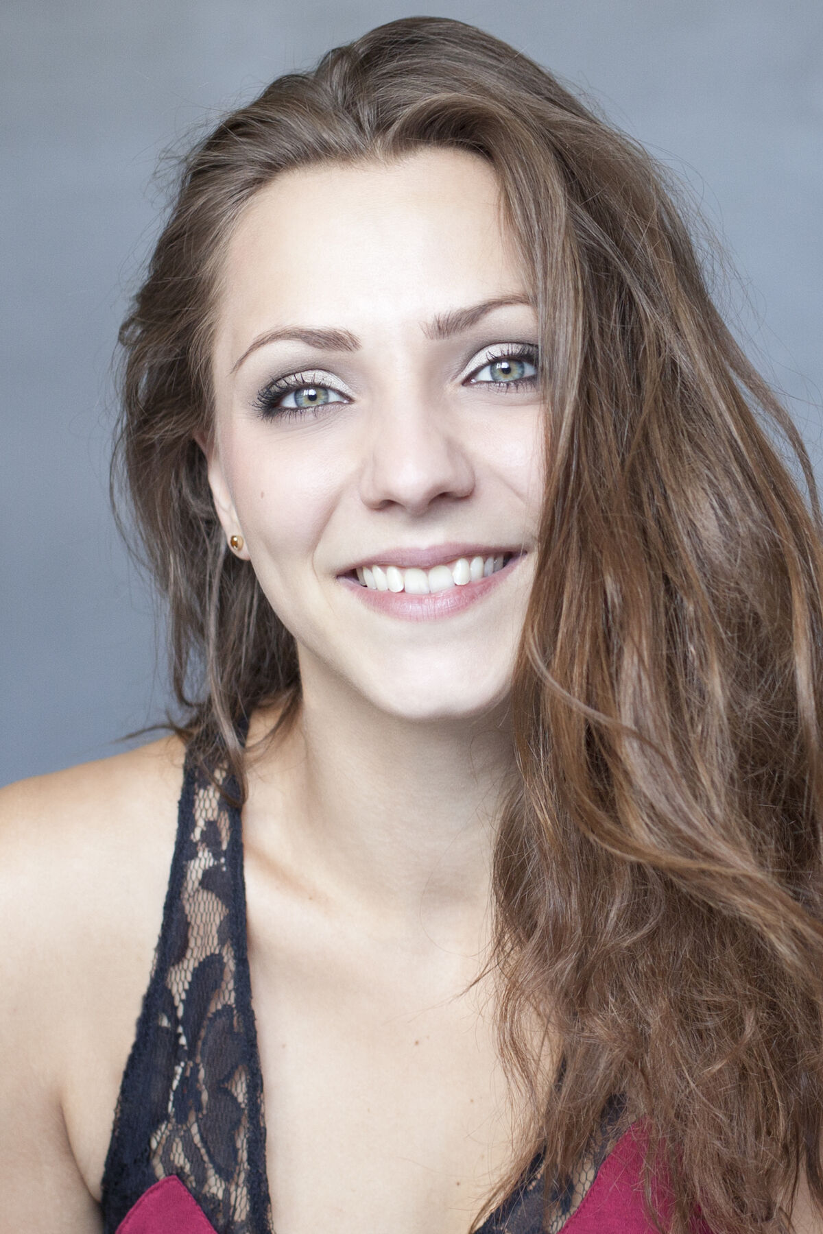 Alixa Kalasz