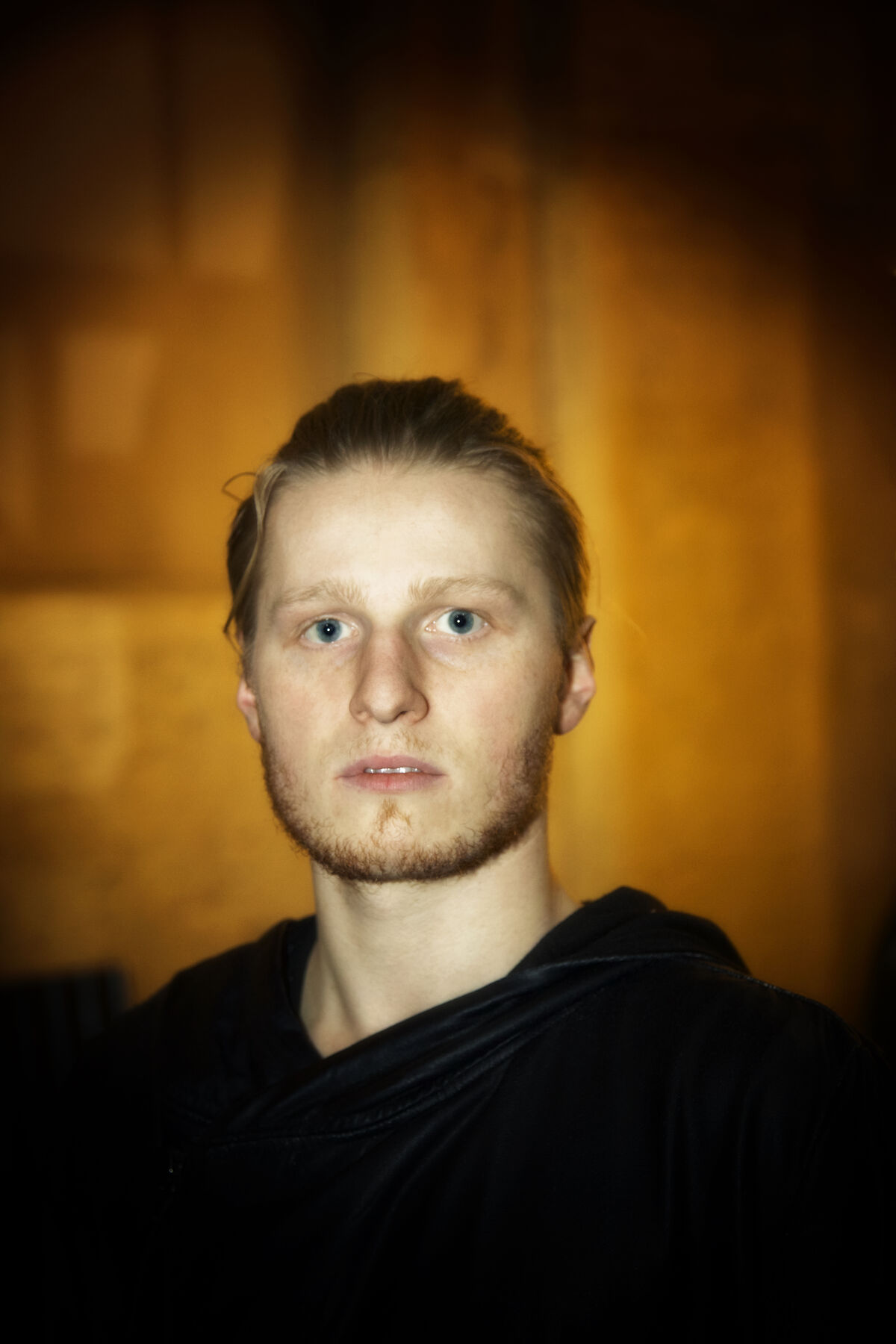 Nils Klitsch 