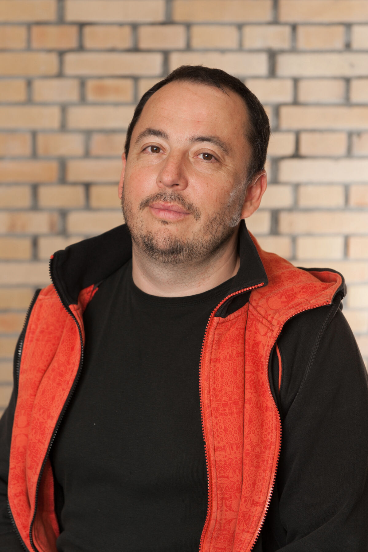 Balázs Kovalik