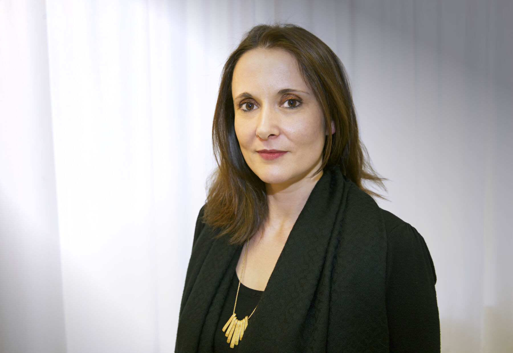 Juliane Kretschmer
