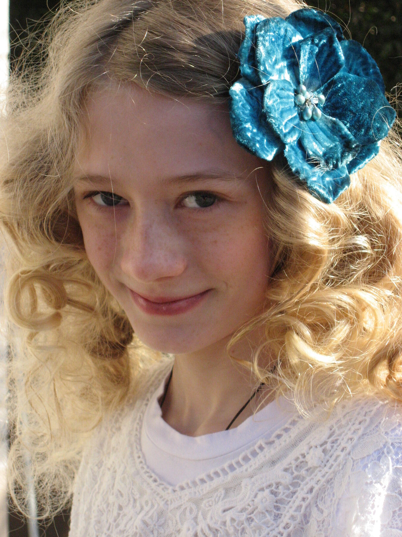 Lena Kühn
